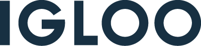 Igloo Flex Reporting Help Center home page